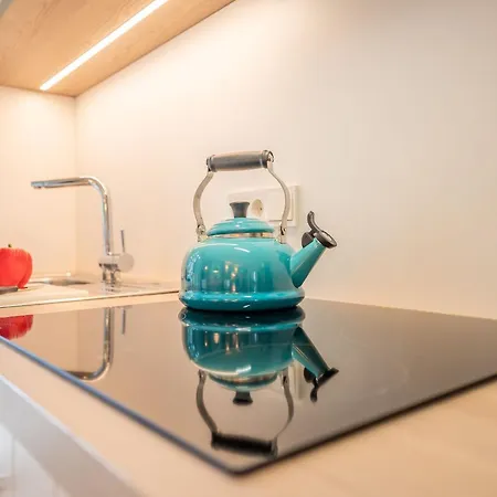 Herrlich 01 Klein Stresow Ruegen By Ruyastay 度假居