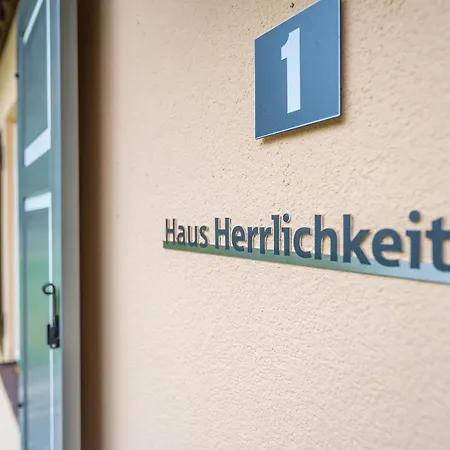 Herrlich 01 Klein Stresow Ruegen By Ruyastay 普特布斯