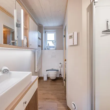 Herrlich 01 Klein Stresow Ruegen By Ruyastay * 普特布斯