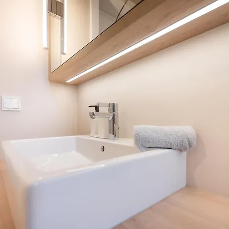 度假居 Herrlich 01 Klein Stresow Ruegen By Ruyastay