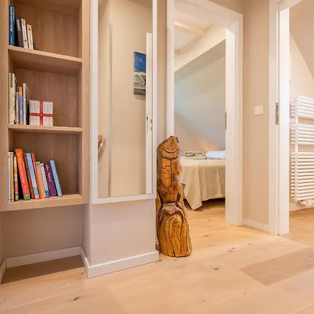 Herrlich 01 Klein Stresow Ruegen By Ruyastay 度假居 *