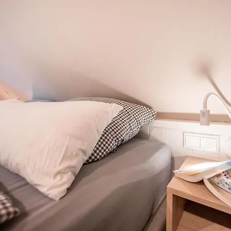 Herrlich 01 Klein Stresow Ruegen By Ruyastay *