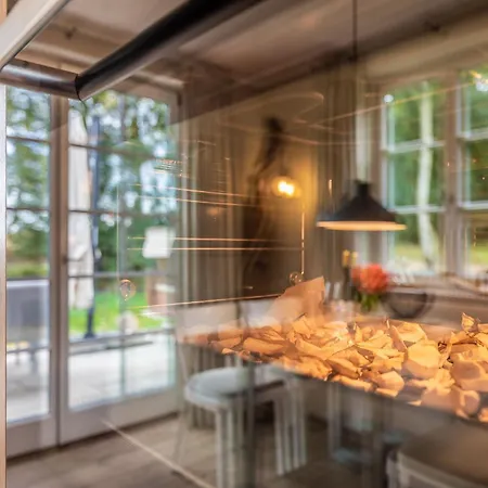 Herrlich 01 Klein Stresow Ruegen By Ruyastay 普特布斯