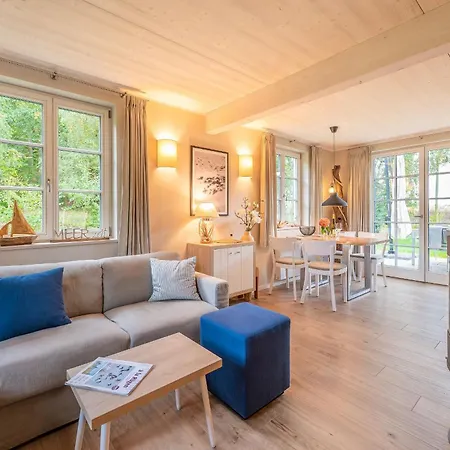 Herrlich 01 Klein Stresow Ruegen By Ruyastay * 普特布斯