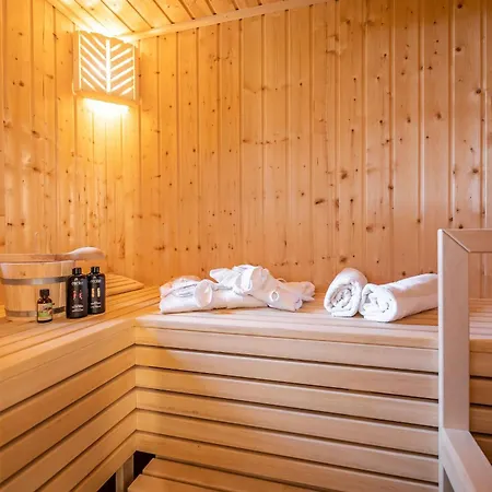 Herrlich 01 Klein Stresow Ruegen By Ruyastay 度假居 *